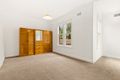 Property photo of 2/31 Bannerman Street Cremorne NSW 2090