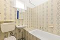 Property photo of 2/31 Bannerman Street Cremorne NSW 2090
