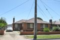 Property photo of 57 Links Street Sunshine West VIC 3020