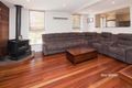 Property photo of 41 Craig Avenue Tyabb VIC 3913