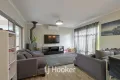 Property photo of 25 Cathedral Loop West Busselton WA 6280
