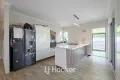 Property photo of 25 Cathedral Loop West Busselton WA 6280
