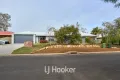 Property photo of 25 Cathedral Loop West Busselton WA 6280