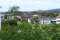 Property photo of 23 Sturt Street South West Rocks NSW 2431