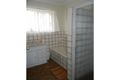 Property photo of 77 Mitchell Avenue Murray Bridge East SA 5253