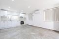 Property photo of 21 Orchard Road Fairfield NSW 2165