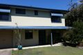 Property photo of 4 Burrawong Place Forster NSW 2428