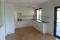 Property photo of 4 Burrawong Place Forster NSW 2428