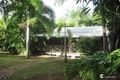 Property photo of 41 Dalrymple Road Richmond Hill QLD 4820