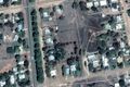Property photo of 41 Dalrymple Road Richmond Hill QLD 4820