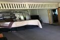 Property photo of 41 Dalrymple Road Richmond Hill QLD 4820