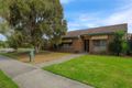 Property photo of 123 Wilson Street Cheltenham VIC 3192