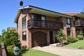 Property photo of 1/21 Montague Street Bermagui NSW 2546