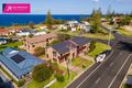 Property photo of 1/21 Montague Street Bermagui NSW 2546