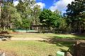 Property photo of 11 Belmore Crescent Forest Lake QLD 4078