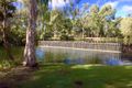 Property photo of 11 Belmore Crescent Forest Lake QLD 4078