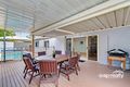 Property photo of 11 Belmore Crescent Forest Lake QLD 4078