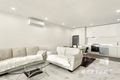 Property photo of 516A/1 Foundry Road Sunshine VIC 3020