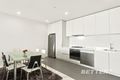 Property photo of 516A/1 Foundry Road Sunshine VIC 3020
