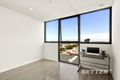 Property photo of 516A/1 Foundry Road Sunshine VIC 3020