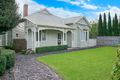Property photo of 60 Princes Highway Port Fairy VIC 3284
