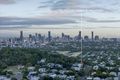 Property photo of 52 Paling Avenue Wilston QLD 4051
