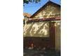 Property photo of 13 Raglan Street St Kilda East VIC 3183