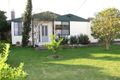 Property photo of 4 Belbrook Street Newborough VIC 3825