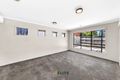 Property photo of 42 Riviera Drive Berwick VIC 3806