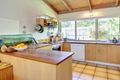 Property photo of 219 Frankston-Flinders Road Frankston South VIC 3199