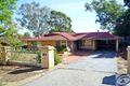 Property photo of 17 Valentine Road Kelmscott WA 6111