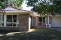Property photo of 54 Bottlebrush Crescent Redbank Plains QLD 4301