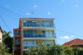 Property photo of 2/503 Bronte Road Bronte NSW 2024