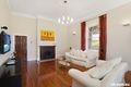 Property photo of 1 Brett Avenue Balmain East NSW 2041
