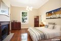 Property photo of 1 Brett Avenue Balmain East NSW 2041
