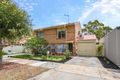 Property photo of 4/141 Mead Street Peterhead SA 5016