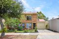Property photo of 4/141 Mead Street Peterhead SA 5016