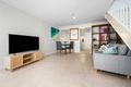 Property photo of 4/141 Mead Street Peterhead SA 5016