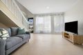 Property photo of 4/141 Mead Street Peterhead SA 5016