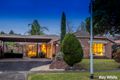 Property photo of 3 Gilligans Court Rowville VIC 3178