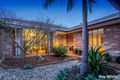 Property photo of 3 Gilligans Court Rowville VIC 3178