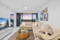Property photo of 4710/5 Harbour Side Court Biggera Waters QLD 4216