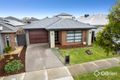 Property photo of 45 Bottletree Road Botanic Ridge VIC 3977