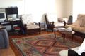 Property photo of 47 Holroyd Road Merrylands NSW 2160