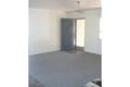 Property photo of 17 Abbott Street Atherton QLD 4883