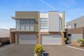 Property photo of 150 Pioneer Drive Flinders NSW 2529