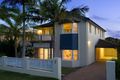 Property photo of 7 Ponsonby Parade Seaforth NSW 2092
