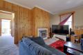 Property photo of 9 Evans Road Port Huon TAS 7116