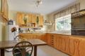 Property photo of 9 Evans Road Port Huon TAS 7116