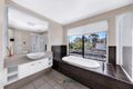 Property photo of 42 Riviera Drive Berwick VIC 3806